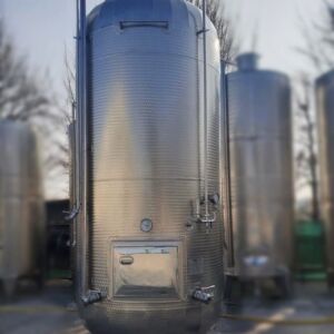 Autoclave HL.50